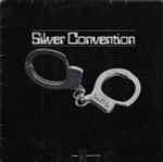 Cover of Silver Convention, 1975-05-00, Vinyl