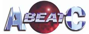 A.Beat-C. on Discogs