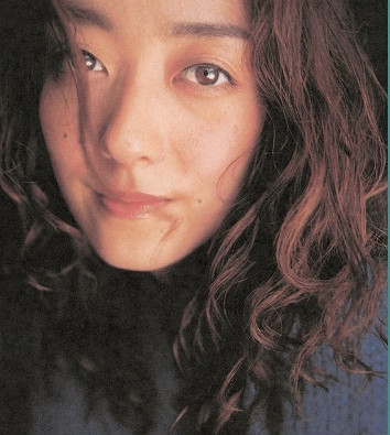 Naoko Gushima Discography | Discogs
