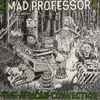 Mad Professor - Dub Me Crazy 3: The African Connection