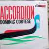 Dominic Cortese - Accordion