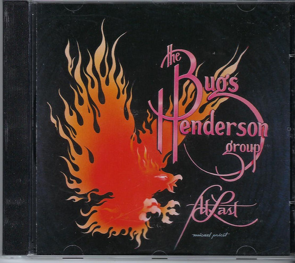 Texan Eagles by Bugs Henderson and The Stratoblasters (Bootleg, Blues  Rock): Reviews, Ratings, Credits, Song list - Rate Your Music