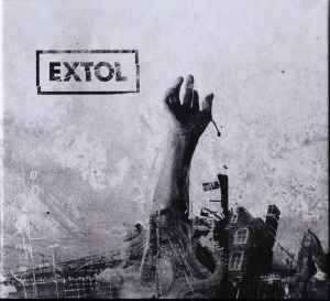 Extol - Extol