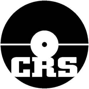 Continental Record Services on Discogs