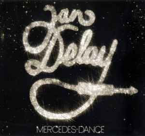 Mercedes-Dance - Jan Delay