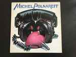 Cover of Michel Polnareff, 1975, Vinyl
