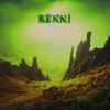 Benni (12) - The Return