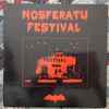 Various - Nosferatu Festival