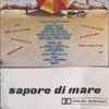 Various - Sapore Di Mare