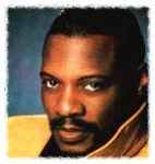 last ned album Alexander O'Neal - The Voice On Video