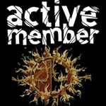 last ned album Active Member - Ζαλίκι