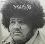 The Baby Huey Story - The Living Legend (180g, Vinyl) - Discogs