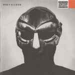 Doom And Madlib - Madvillain - Madvillainy | Releases | Discogs