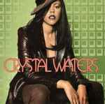 Cover of Crystal Waters, 1997-07-22, CD
