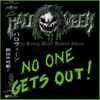 Halloween (4) - No One Gets Out!