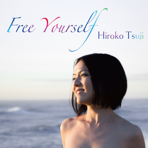 baixar álbum Hiroko Tsuji - Free Yourself