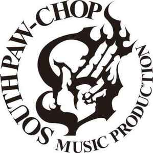 Southpaw Chop- Discogs