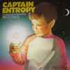 Bruce Haack - Captain Entropy
