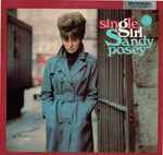 Cover of Single Girl, , Vinyl