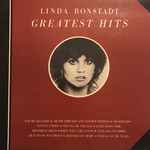 Linda Ronstadt – Linda Ronstadt Greatest Hits (1976, Vinyl) - Discogs