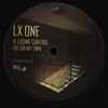 LX One - Losing Control / On My Own