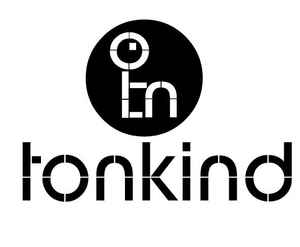 Tonkind on Discogs