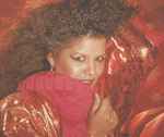 Album herunterladen Jackie Carter Midnight Special Edmundo - Paint It Black Dance Mama Dance Lets Spend The Night Together