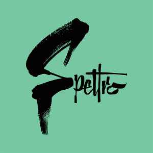 Spettro on Discogs