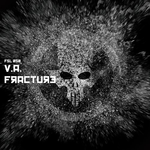 Album herunterladen Download Various - Fracture album