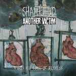 Shai Hulud / Another Victim – A Whole New Level Of Sickness (2000