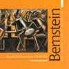 Bernstein* - The Royal Philharmonic Orchestra Dyrygent Carl Davis (5) - Wielcy Kompozytorzy – 3