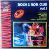 Various - Rock & Roll Club Vol. 1