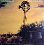 Cover of Free As The Wind, 1977-12-00, Vinyl