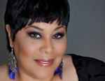 ladda ner album Martha Wash - Runaround Carry On The Todd Terry Dub Mixes