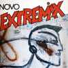 Novo (2) - Extremix