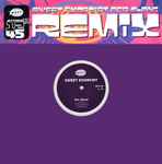 Cover of Per Clonk (Remix), 1990, Vinyl