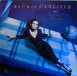 Belinda Carlisle – Heaven On Earth (2013, CD) - Discogs