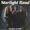 Starlight Band (3) - Der Wind War Kühl