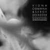 Vidna Obmana & Serge Devadder - The Shape Of Solitude (Suite For Electric Guitar, Atmospheres & Recycling)