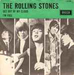 The Rolling Stones – Get Off Of My Cloud (1965, Terre Haute