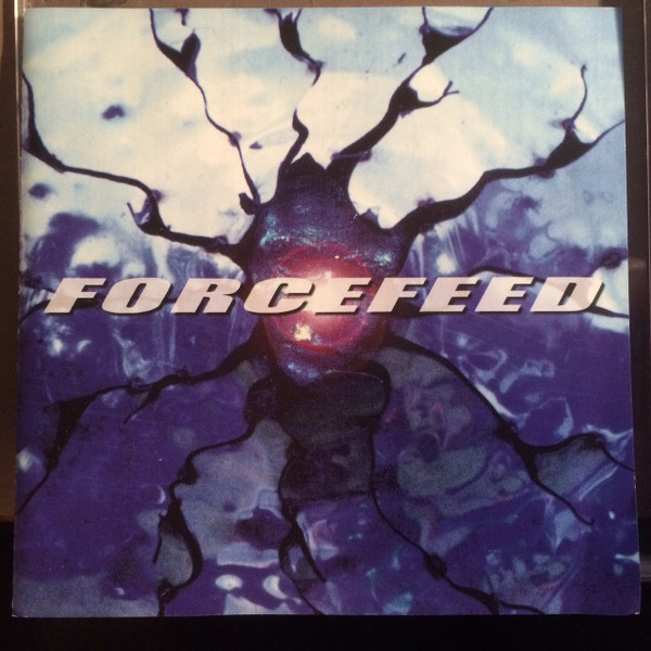 Forcefeed – Forcefeed