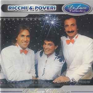 Ricchi e poveri music, videos, stats, and photos