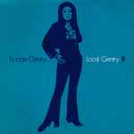Cover of Local Gentry, 1970-11-00, Vinyl