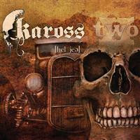 baixar álbum Kaross - Two
