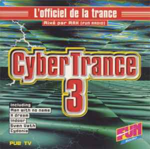 Formule Techno Vol. 1 (1996, CD) - Discogs