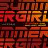 Jamiroquai - Summer Girl (Gerd Janson Remixes)