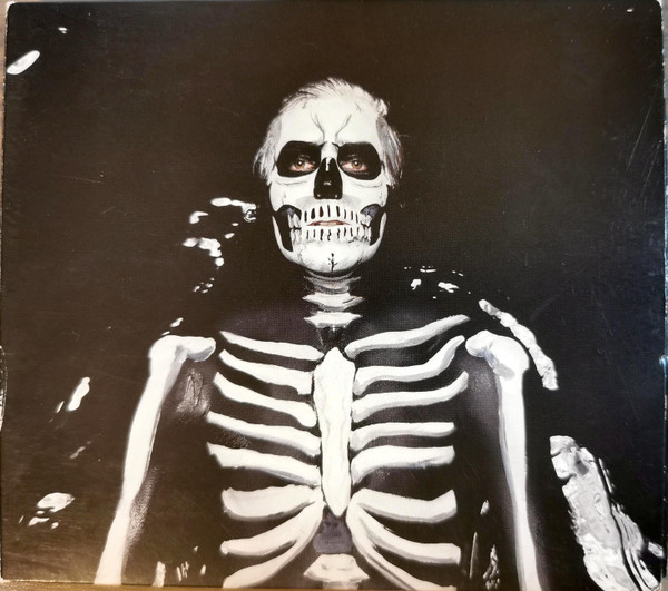 The Maine - Forever Halloween | Releases | Discogs