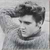 Elvis Presley - Baby, I Don't Care