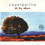 Cover of To The Moon, 1996, CD