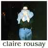 Claire Rousay - Tuufuhhoowaah / Bday Shots
